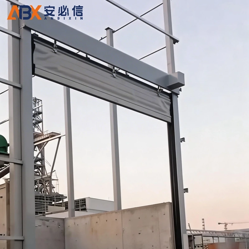 衢州背带门